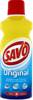 SAVO original 1,2l ,dezinfekce